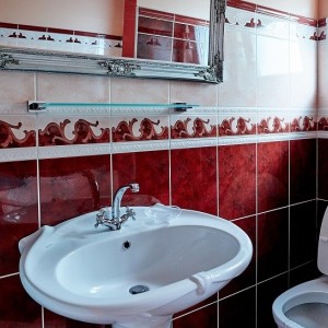 Apartmani u Zadru-Borik