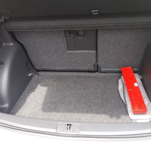 Volkswagen Golf PLUS 1.9 TDI, Rabbit oprema, veliki servis, reg. 1.god