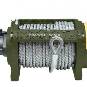 HIDRAULIČNO VITLO DWHI od 6803 do 9072 kg