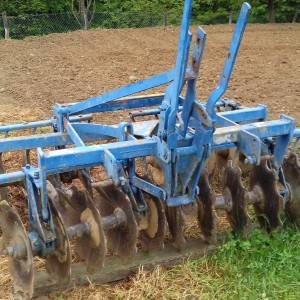 PRIKLJUŠCI ZA TRAKTOR