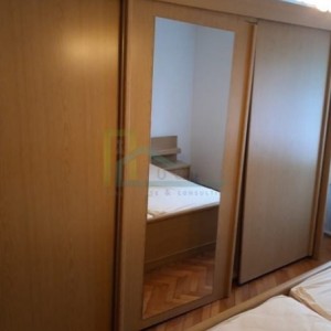 Stan: Zagreb (Maksimir), 56 m2 (iznajmljivanje)