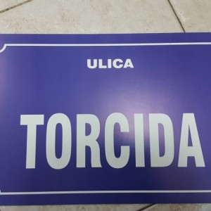 Kartonska šaljiva ulica XI