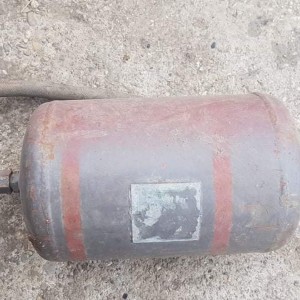 Kompresor imt 539, 558