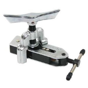 Alat za pertlanje bakrenih cijevi za klima uređaje 5  19 mm MODEL CT-