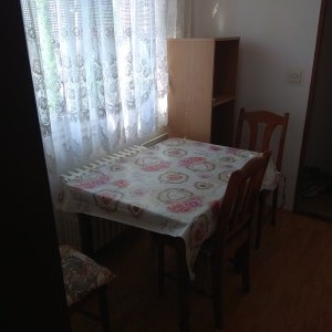 Stan: Osijek (Gornji Grad, Naselje Vladimira Nazora), 42 m