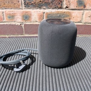 Apple HomePod Smart zvučnik - MQHW2B / A