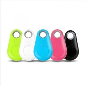 Privjesak iTag Anti-lost bluetooth tracker