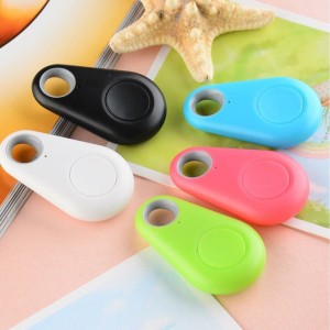 Privjesak iTag Anti-lost bluetooth tracker