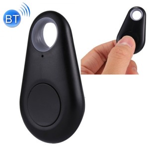 Privjesak iTag Anti-lost bluetooth tracker