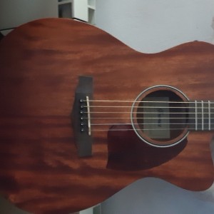Ibanez akustična gitara
