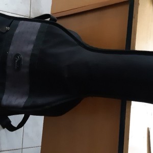 Ibanez akustična gitara