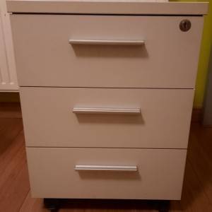 Uredski ladičar 42x57 cm - 225 kn