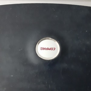 compaq presario 2700