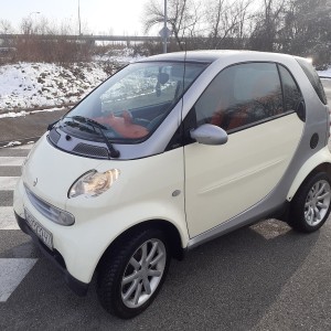 Smart