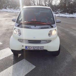 Smart