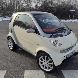 Smart