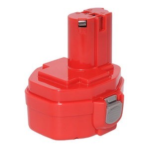 BATERIJA ZAMJENSKA MAKITA14,4V Ni-MH 3000mAh