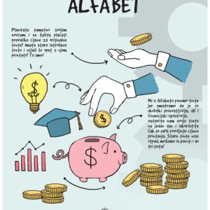 Najam printera i servis prijenosnika