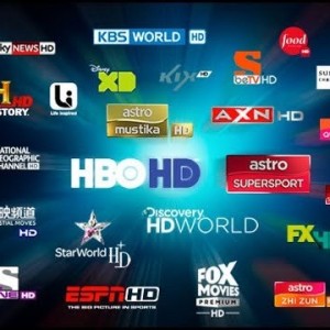 Iptv AKCIJA