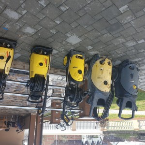 Minivas