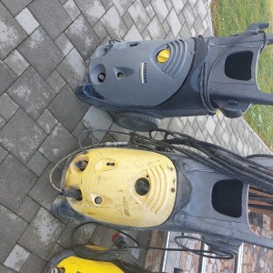 Minivas