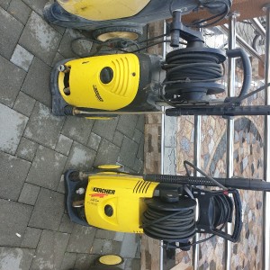 Minivas