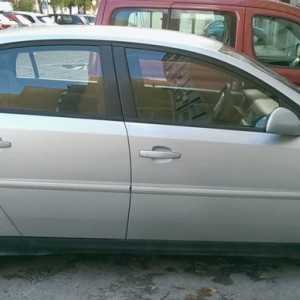 Opel Vectra 1.9 CDTI Reg. do 10/2024