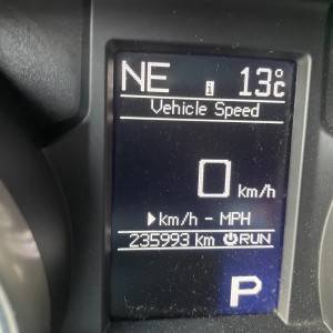 JEEP GRAND CHEROKEE 3,0  V6 CRD