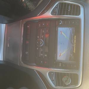 JEEP GRAND CHEROKEE 3,0  V6 CRD
