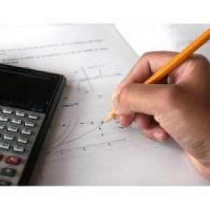 INSTRUKCIJE IZ STATISTIKE, VJEROJATNOSTI, MATEMATIKE, FIZIKE, KEMIJE