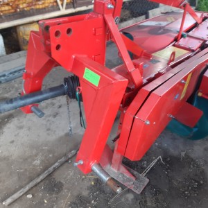 ROTO KOSA KM165