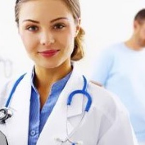 PRIPREME ZA PRIJEMNI ISPIT ZA MEDICINSKI FAKULTET U ZAGREBU I MOSTARU
