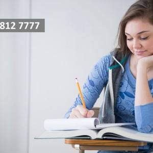 INSTRUKCIJE IZ MATEMATIKE, FIZIKE, KEMIJE, BIOKEMIJE,klasično i online