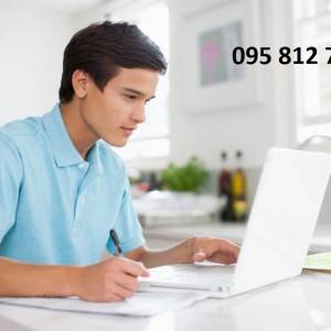 INSTRUKCIJE IZ MATEMATIKE, STATISTIKE, VJEROJATNOSTI, FIZIKE, KEMIJE