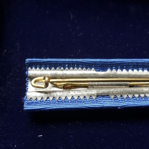 Luftwaffe umanjenica