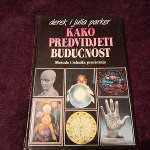 Prodajem uscuvane enciklopedije i razne stare knjige