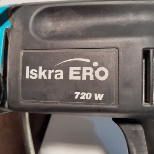Mješalica Iskra 720 W