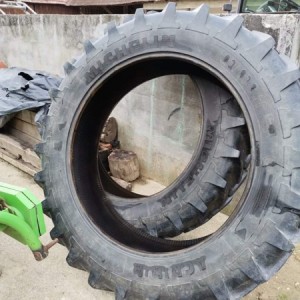 Gume Michelin 420/80R46