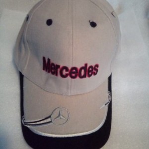Mercedes-Šilterice,set od 3 kom=20 € (1x crna,crvena,krem boja)NOVO!