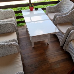 Toplice Sveti Martin (apartman D2 )