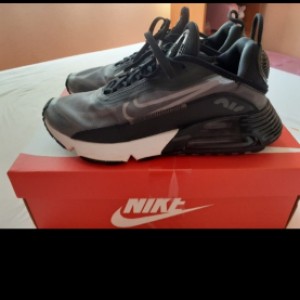 Nike Air Max 2090