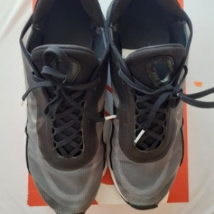 Nike Air Max 2090