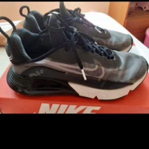Nike Air Max 2090