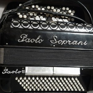 Paolo Soprani paola 3