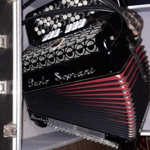 Paolo Soprani paola 3