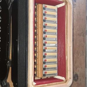 Paolo Soprani paola 3