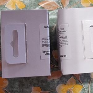 Sat Samsung Active 2 NOVI!!