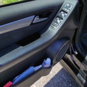 Mercedes B klasa 180D, 2009. god.  299 000km *Cijena nije fiksna*