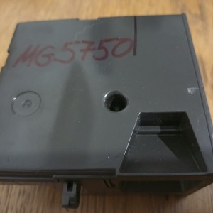 Napajanje za printer MG5750