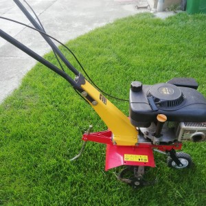 Kopacica Einhell